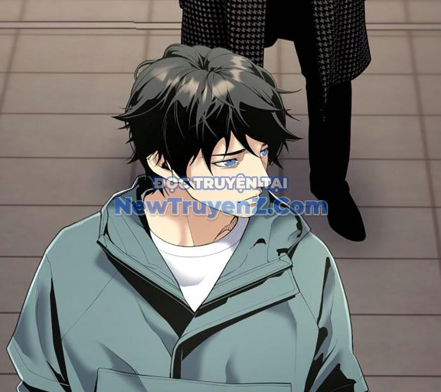 Tăng Cấp Với Các Vật Phẩm độc Quyền Của Dungeon Chapter 51 - Trang 8