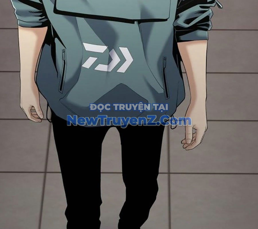 Tăng Cấp Với Các Vật Phẩm độc Quyền Của Dungeon Chapter 51 - Trang 9