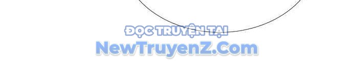 Tăng Cấp Với Các Vật Phẩm độc Quyền Của Dungeon Chapter 52 - Trang 12