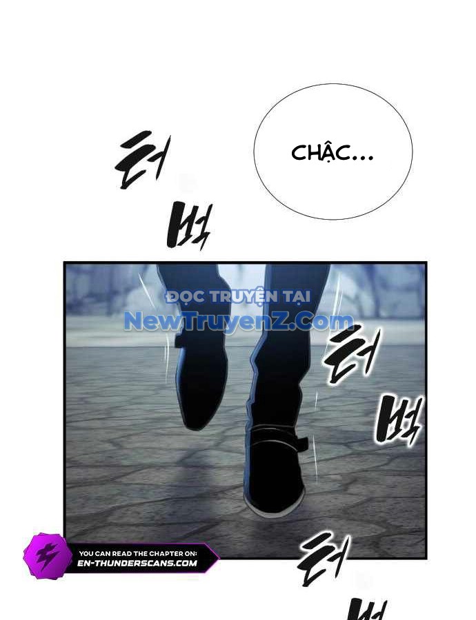 Tăng Cấp Với Các Vật Phẩm độc Quyền Của Dungeon Chapter 52 - Trang 22