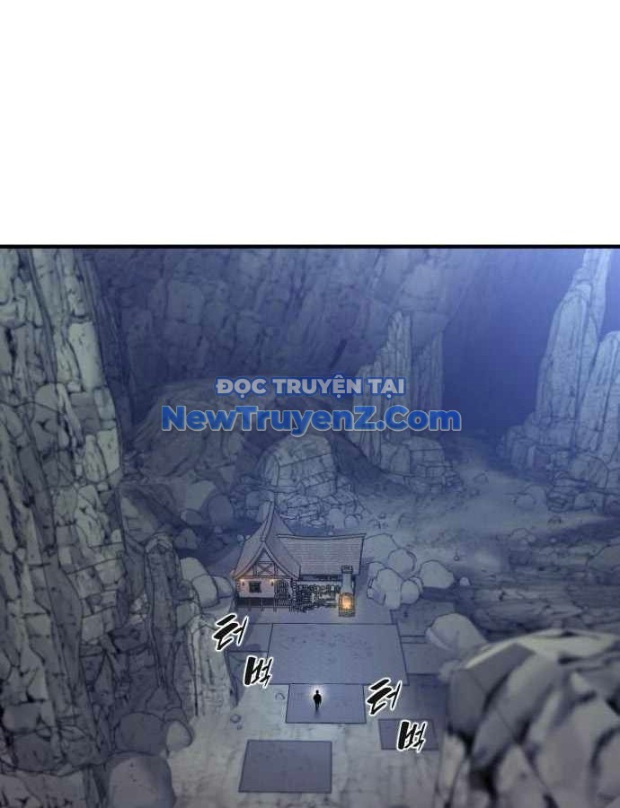 Tăng Cấp Với Các Vật Phẩm độc Quyền Của Dungeon Chapter 52 - Trang 26