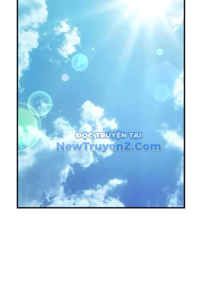 Tăng Cấp Với Các Vật Phẩm độc Quyền Của Dungeon Chapter 52 - Trang 3