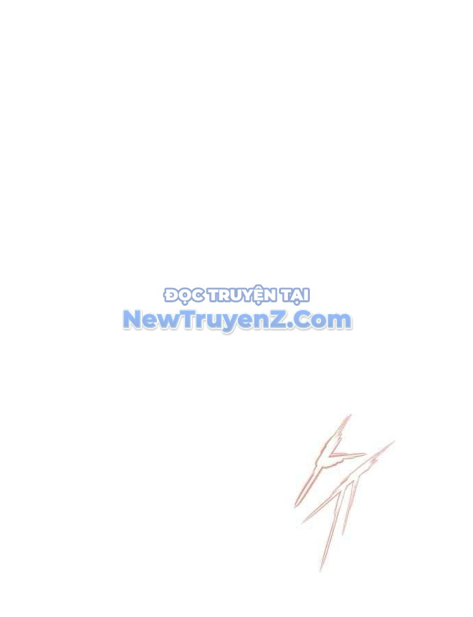 Tăng Cấp Với Các Vật Phẩm độc Quyền Của Dungeon Chapter 52 - Trang 32