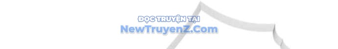 Tăng Cấp Với Các Vật Phẩm độc Quyền Của Dungeon Chapter 52 - Trang 36