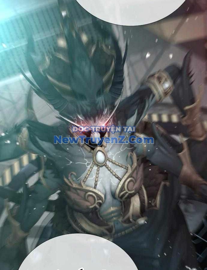 Tăng Cấp Với Các Vật Phẩm độc Quyền Của Dungeon Chapter 52 - Trang 46