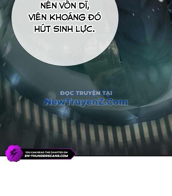 Tăng Cấp Với Các Vật Phẩm độc Quyền Của Dungeon Chapter 52 - Trang 47
