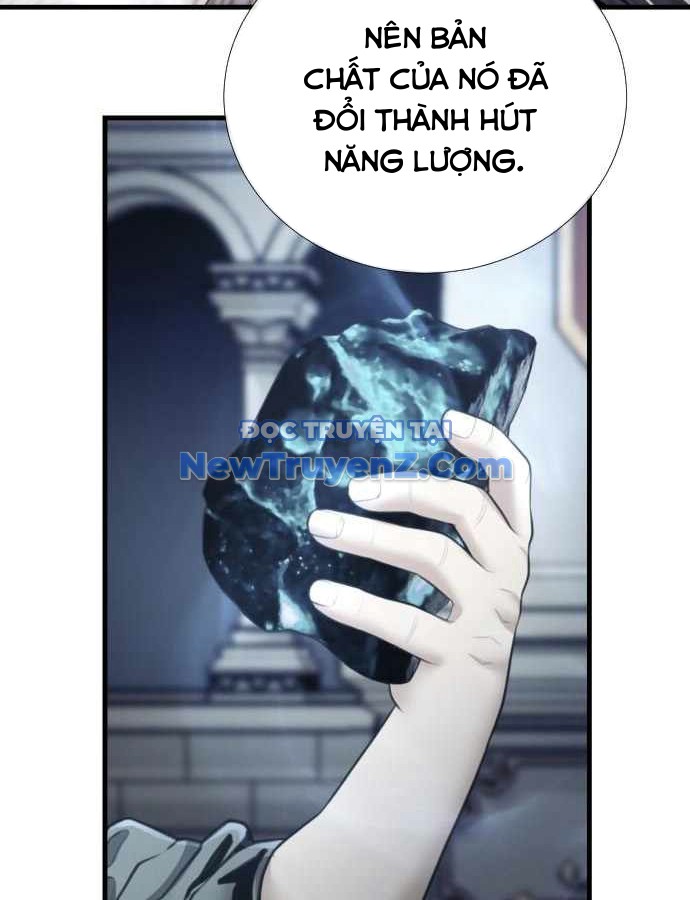 Tăng Cấp Với Các Vật Phẩm độc Quyền Của Dungeon Chapter 52 - Trang 49