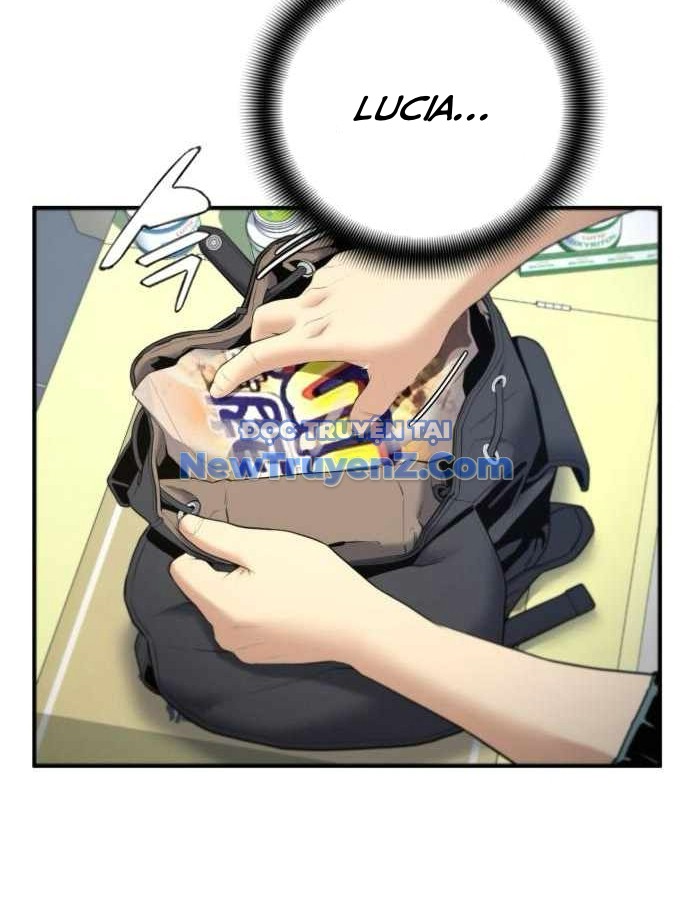 Tăng Cấp Với Các Vật Phẩm độc Quyền Của Dungeon Chapter 52 - Trang 5