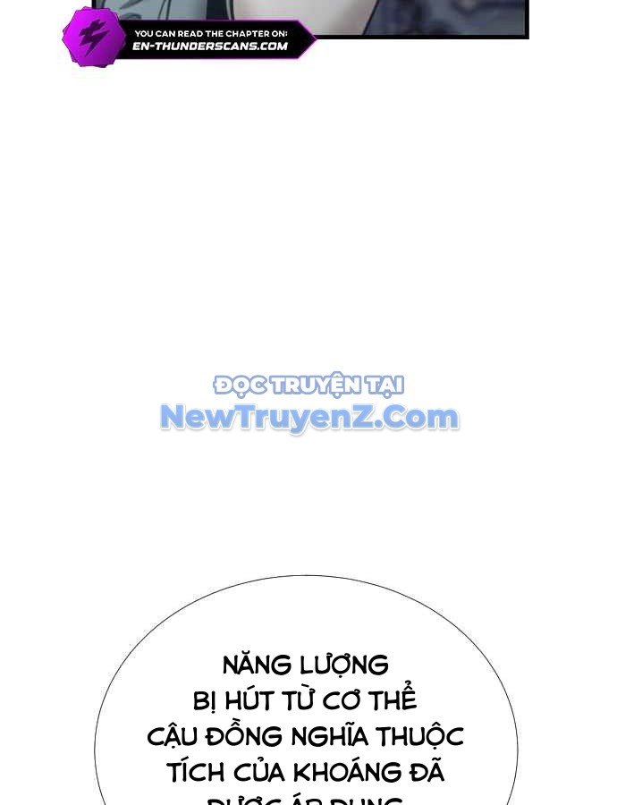Tăng Cấp Với Các Vật Phẩm độc Quyền Của Dungeon Chapter 52 - Trang 50