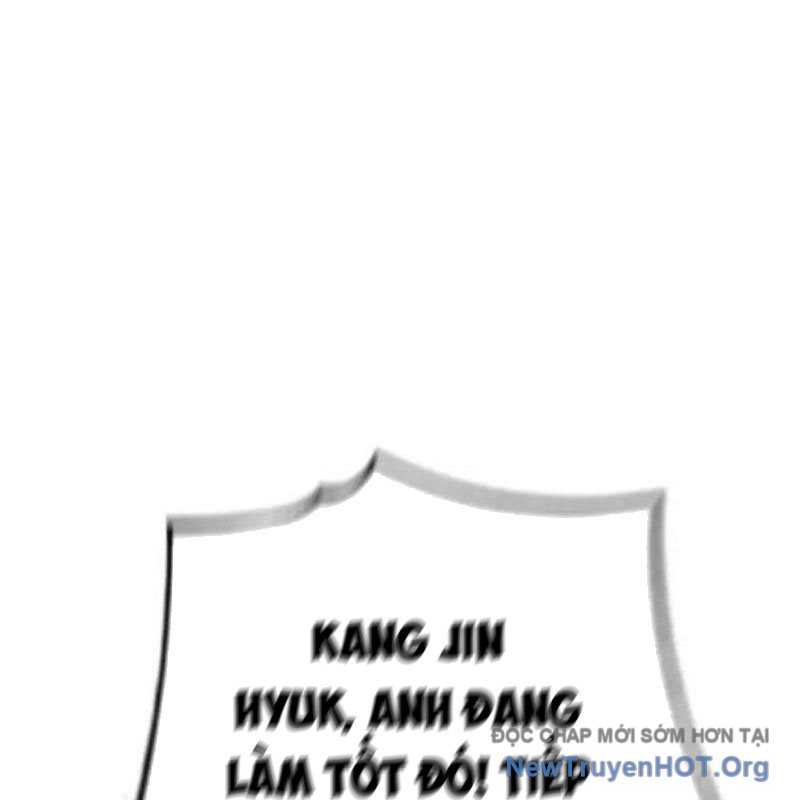 Tăng Cấp Với Các Vật Phẩm độc Quyền Của Dungeon Chapter 54 - Trang 11