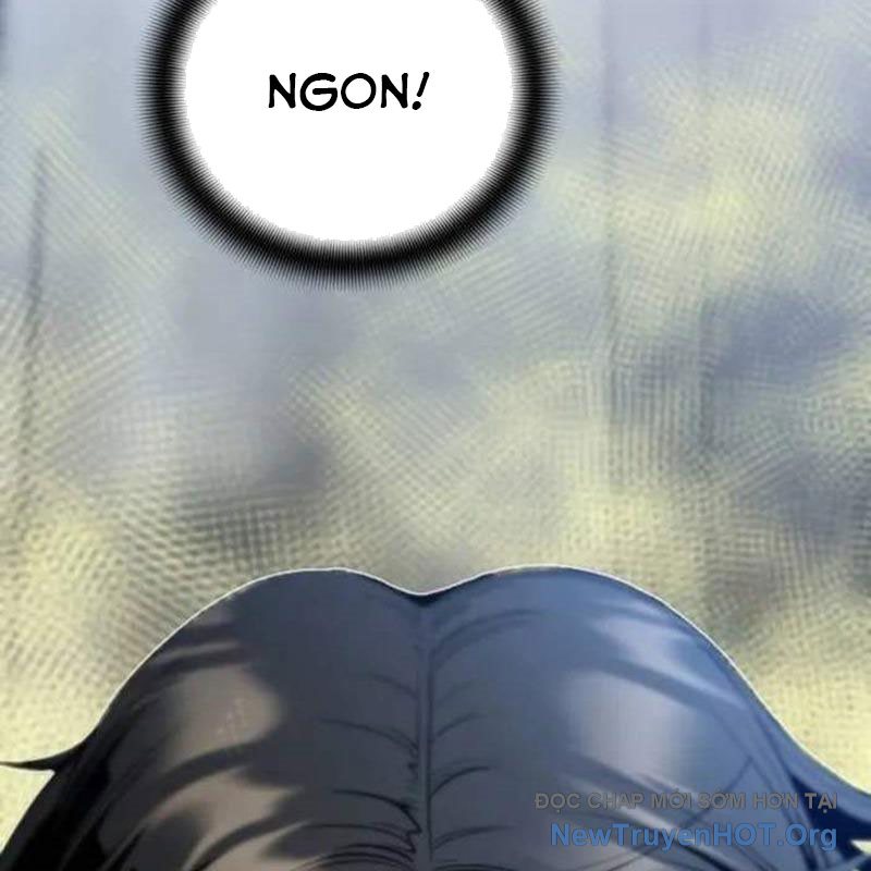 Tăng Cấp Với Các Vật Phẩm độc Quyền Của Dungeon Chapter 54 - Trang 15