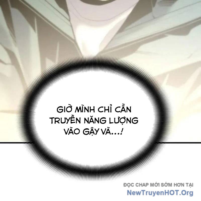 Tăng Cấp Với Các Vật Phẩm độc Quyền Của Dungeon Chapter 54 - Trang 17