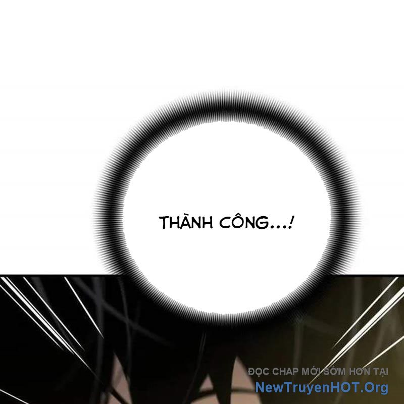 Tăng Cấp Với Các Vật Phẩm độc Quyền Của Dungeon Chapter 54 - Trang 18