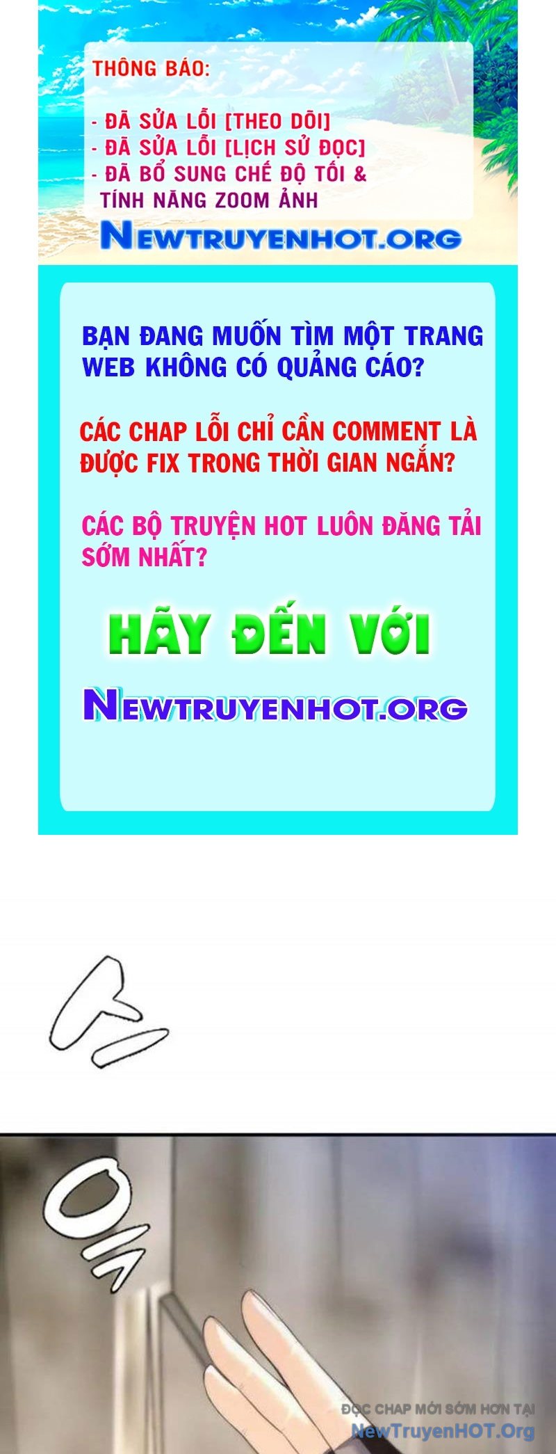 Tăng Cấp Với Các Vật Phẩm độc Quyền Của Dungeon Chapter 54 - Trang 2