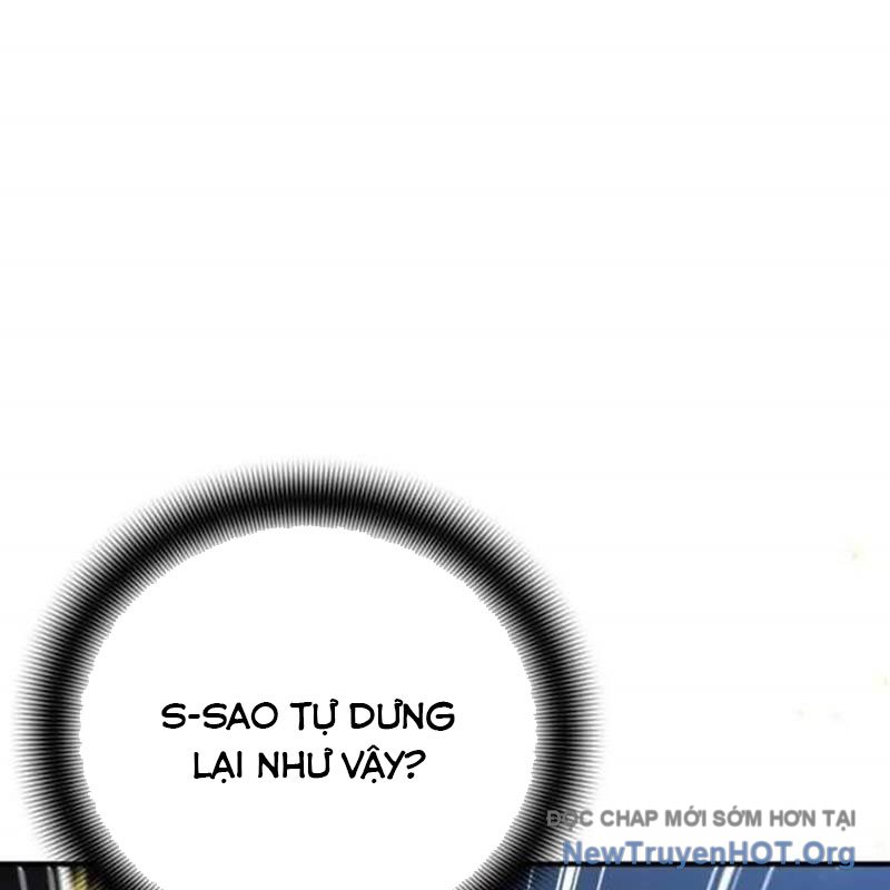 Tăng Cấp Với Các Vật Phẩm độc Quyền Của Dungeon Chapter 54 - Trang 22