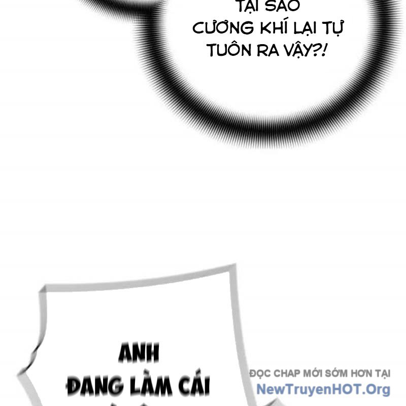 Tăng Cấp Với Các Vật Phẩm độc Quyền Của Dungeon Chapter 54 - Trang 25