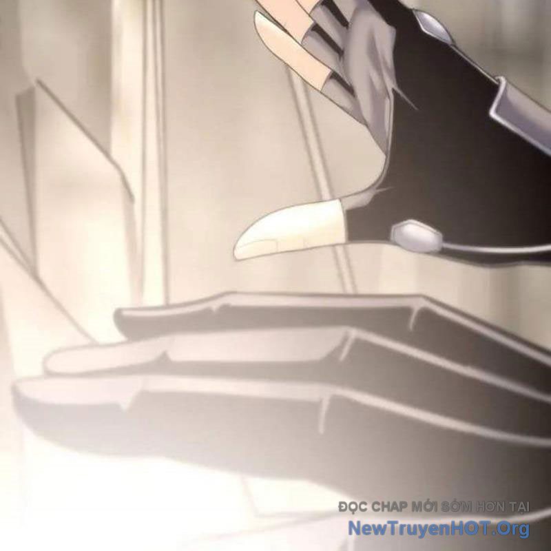 Tăng Cấp Với Các Vật Phẩm độc Quyền Của Dungeon Chapter 54 - Trang 3