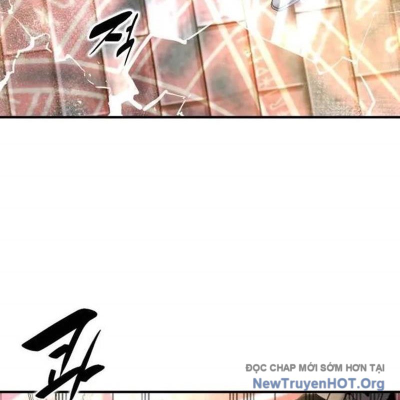 Tăng Cấp Với Các Vật Phẩm độc Quyền Của Dungeon Chapter 54 - Trang 30