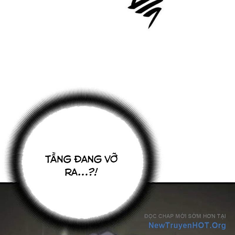 Tăng Cấp Với Các Vật Phẩm độc Quyền Của Dungeon Chapter 54 - Trang 32