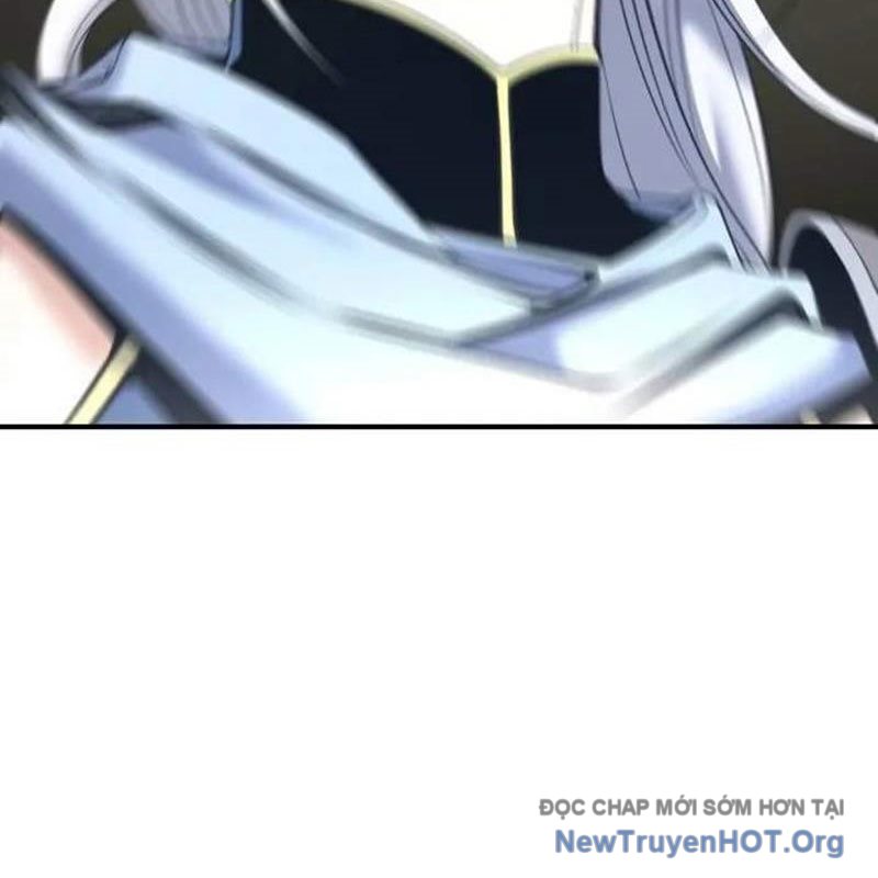 Tăng Cấp Với Các Vật Phẩm độc Quyền Của Dungeon Chapter 54 - Trang 34