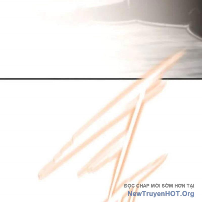 Tăng Cấp Với Các Vật Phẩm độc Quyền Của Dungeon Chapter 54 - Trang 4