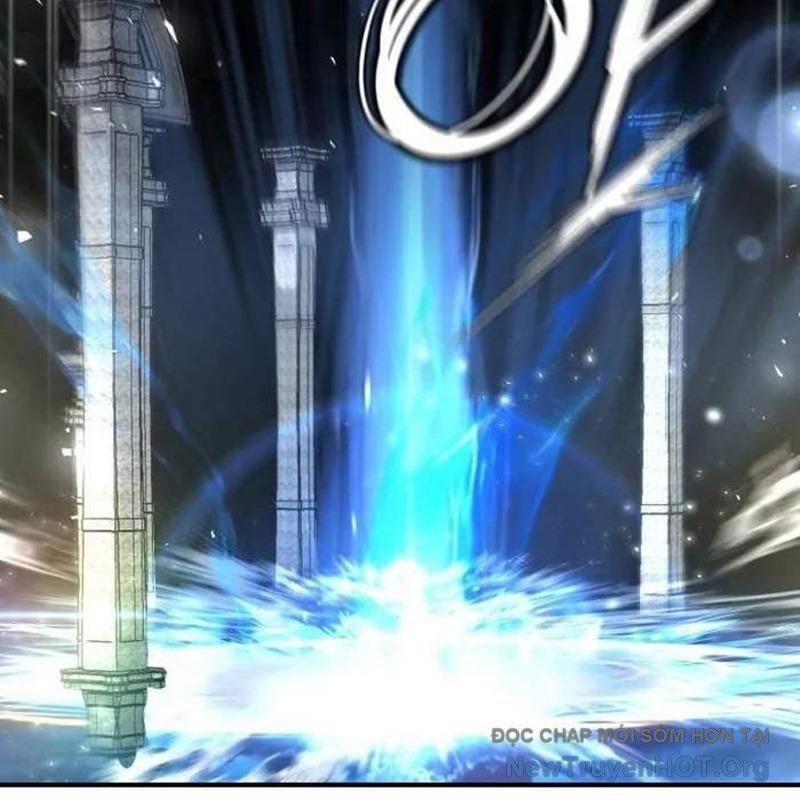 Tăng Cấp Với Các Vật Phẩm độc Quyền Của Dungeon Chapter 54 - Trang 40