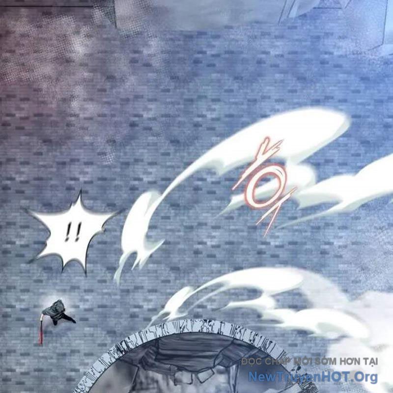 Tăng Cấp Với Các Vật Phẩm độc Quyền Của Dungeon Chapter 54 - Trang 44
