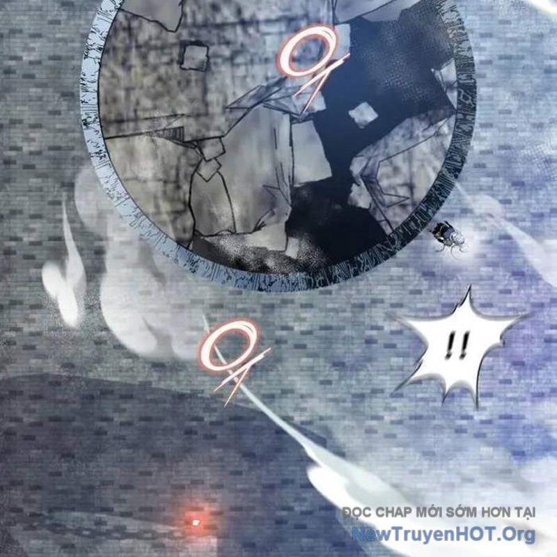 Tăng Cấp Với Các Vật Phẩm độc Quyền Của Dungeon Chapter 54 - Trang 45