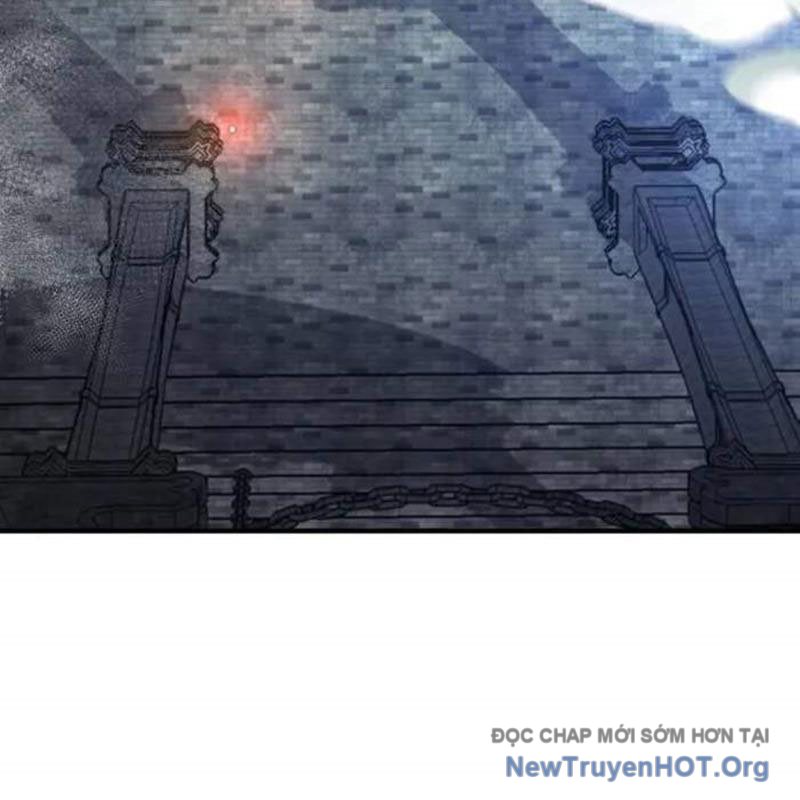 Tăng Cấp Với Các Vật Phẩm độc Quyền Của Dungeon Chapter 54 - Trang 46