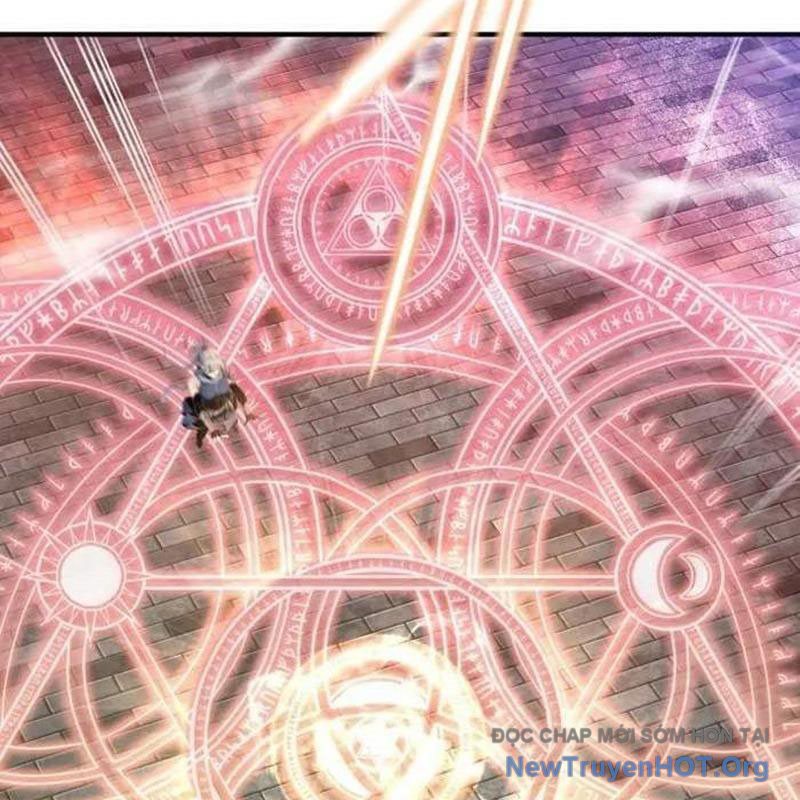 Tăng Cấp Với Các Vật Phẩm độc Quyền Của Dungeon Chapter 54 - Trang 5
