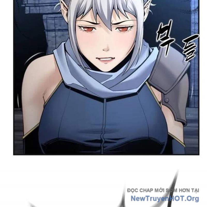 Tăng Cấp Với Các Vật Phẩm độc Quyền Của Dungeon Chapter 54 - Trang 50