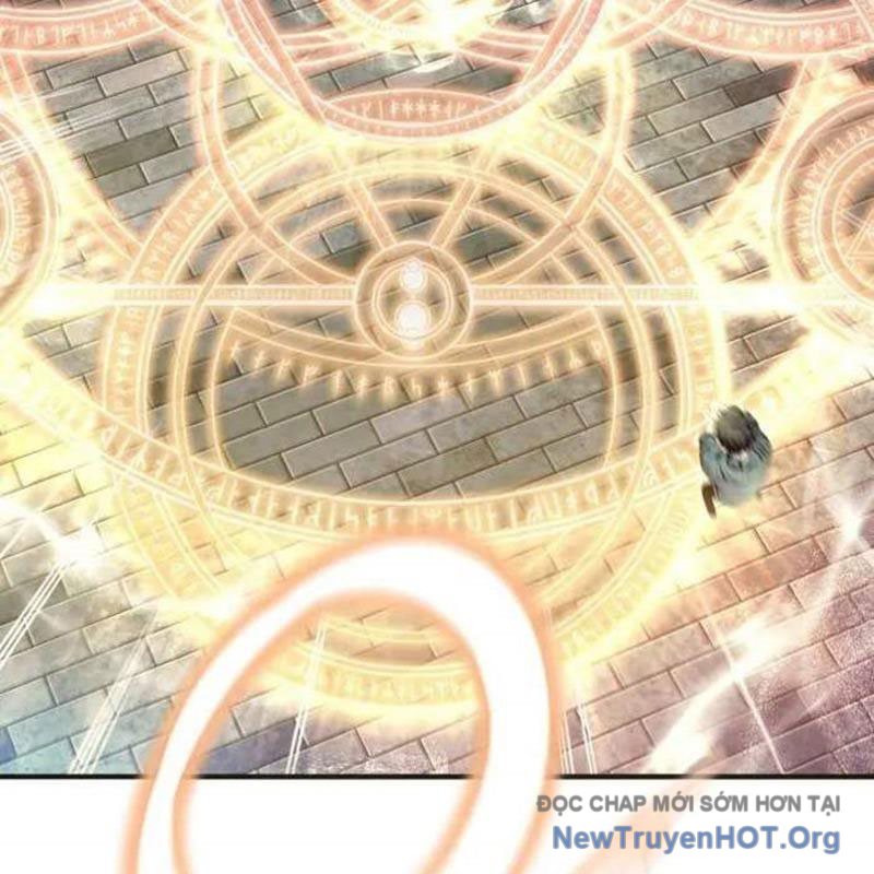 Tăng Cấp Với Các Vật Phẩm độc Quyền Của Dungeon Chapter 54 - Trang 6