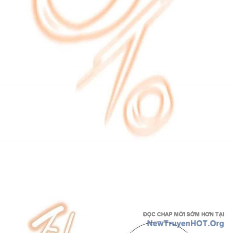 Tăng Cấp Với Các Vật Phẩm độc Quyền Của Dungeon Chapter 54 - Trang 7
