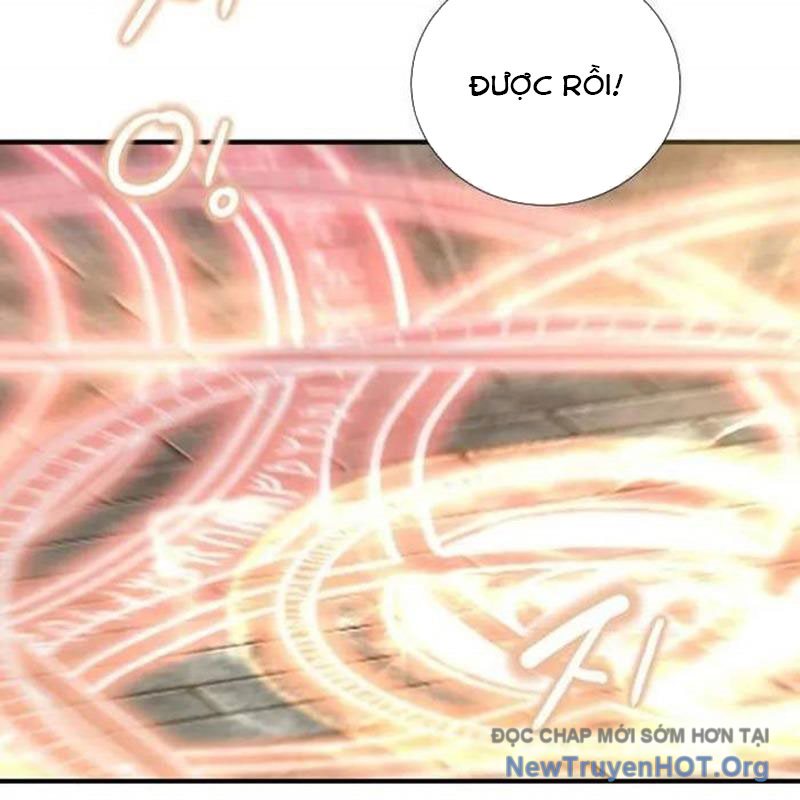 Tăng Cấp Với Các Vật Phẩm độc Quyền Của Dungeon Chapter 54 - Trang 8