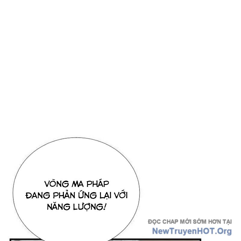 Tăng Cấp Với Các Vật Phẩm độc Quyền Của Dungeon Chapter 54 - Trang 9