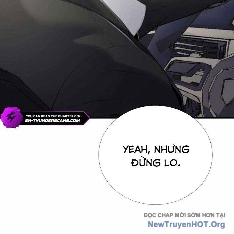 Tăng Cấp Với Các Vật Phẩm độc Quyền Của Dungeon Chapter 55 - Trang 10