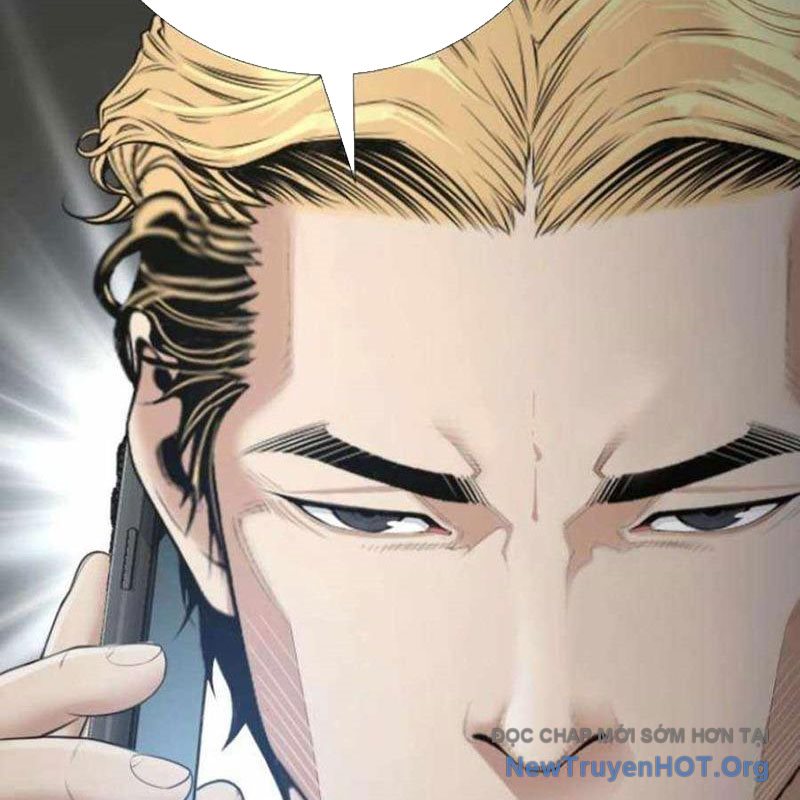 Tăng Cấp Với Các Vật Phẩm độc Quyền Của Dungeon Chapter 55 - Trang 12