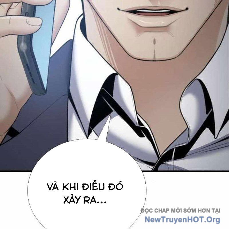 Tăng Cấp Với Các Vật Phẩm độc Quyền Của Dungeon Chapter 55 - Trang 13
