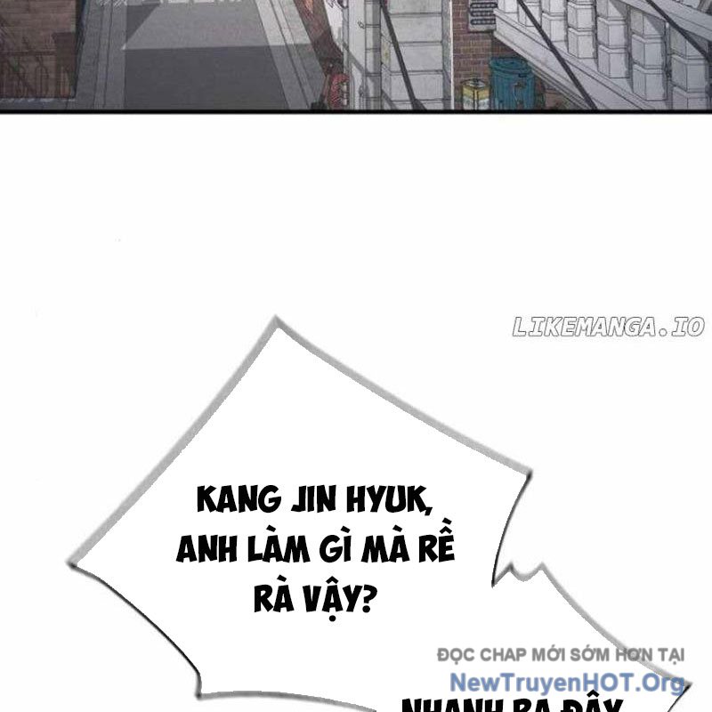 Tăng Cấp Với Các Vật Phẩm độc Quyền Của Dungeon Chapter 55 - Trang 18