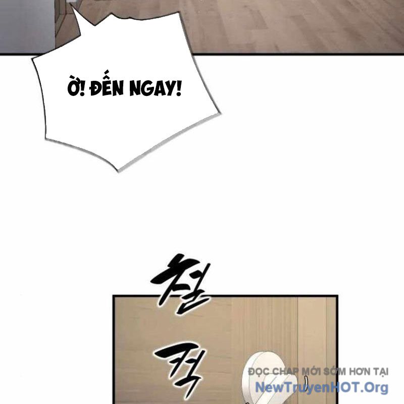 Tăng Cấp Với Các Vật Phẩm độc Quyền Của Dungeon Chapter 55 - Trang 20