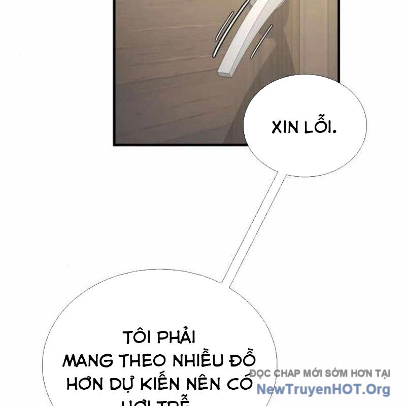Tăng Cấp Với Các Vật Phẩm độc Quyền Của Dungeon Chapter 55 - Trang 21