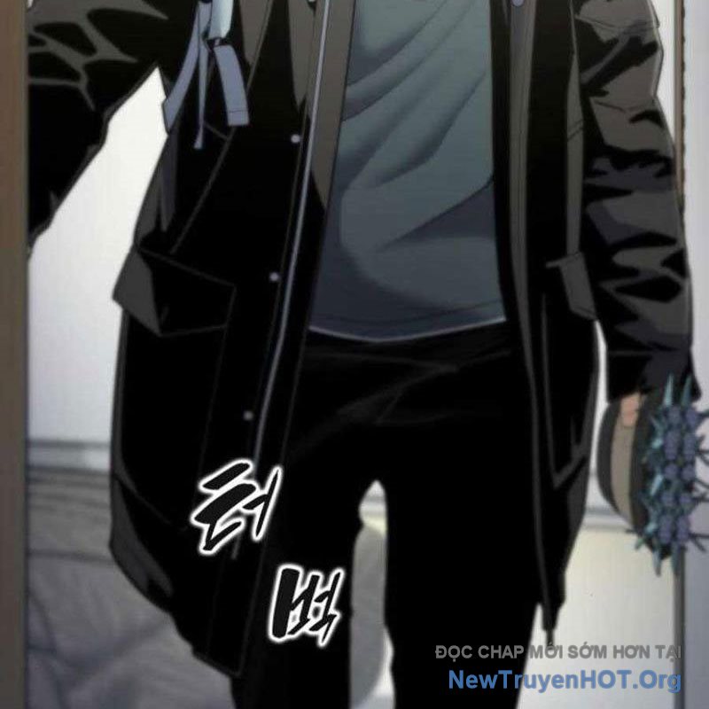 Tăng Cấp Với Các Vật Phẩm độc Quyền Của Dungeon Chapter 55 - Trang 23