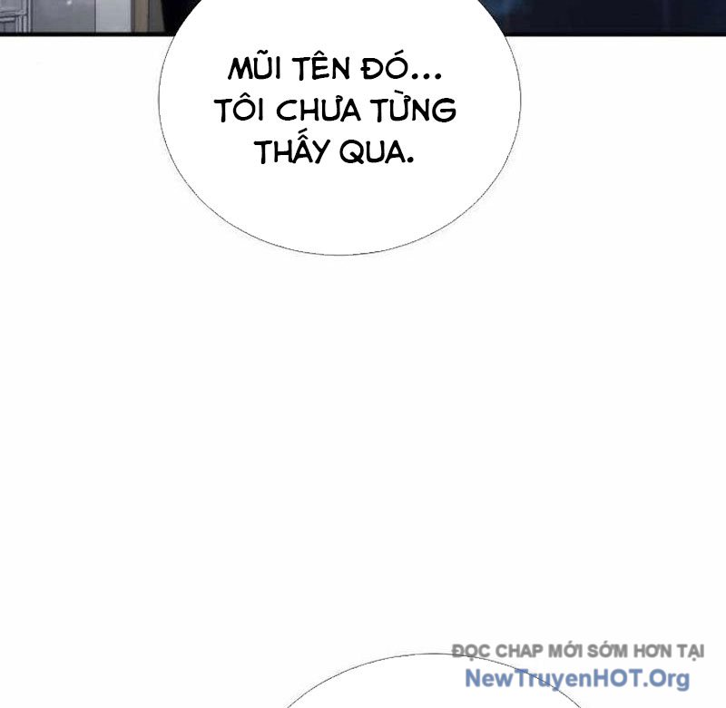 Tăng Cấp Với Các Vật Phẩm độc Quyền Của Dungeon Chapter 55 - Trang 26