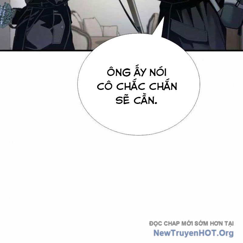 Tăng Cấp Với Các Vật Phẩm độc Quyền Của Dungeon Chapter 55 - Trang 28