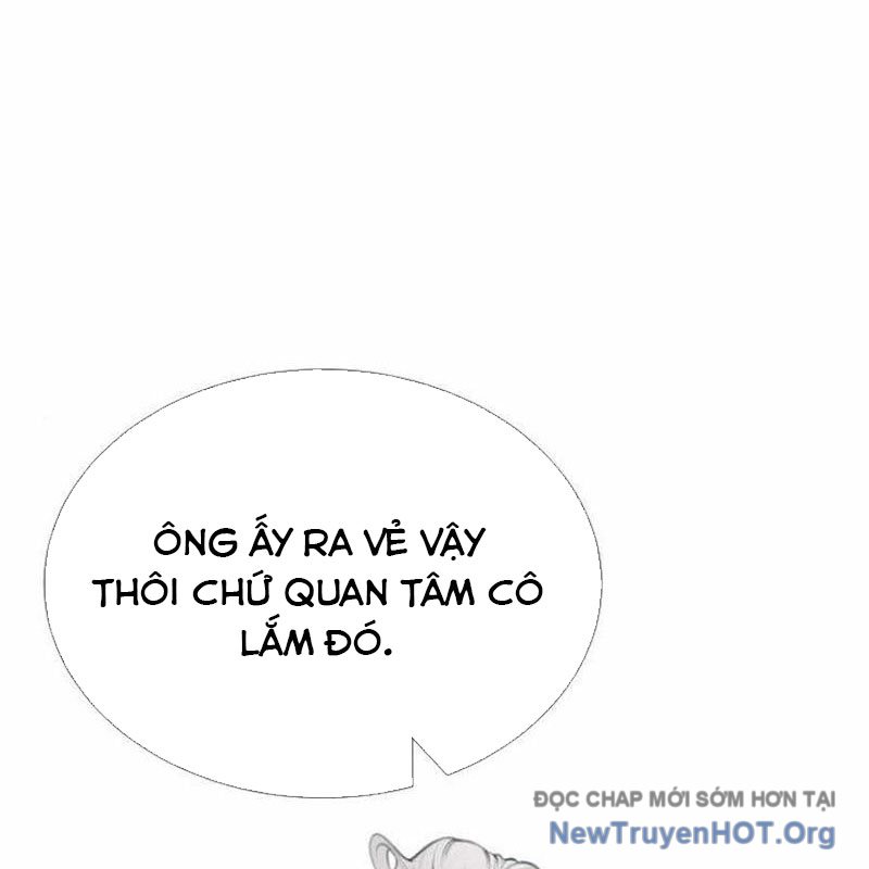 Tăng Cấp Với Các Vật Phẩm độc Quyền Của Dungeon Chapter 55 - Trang 29