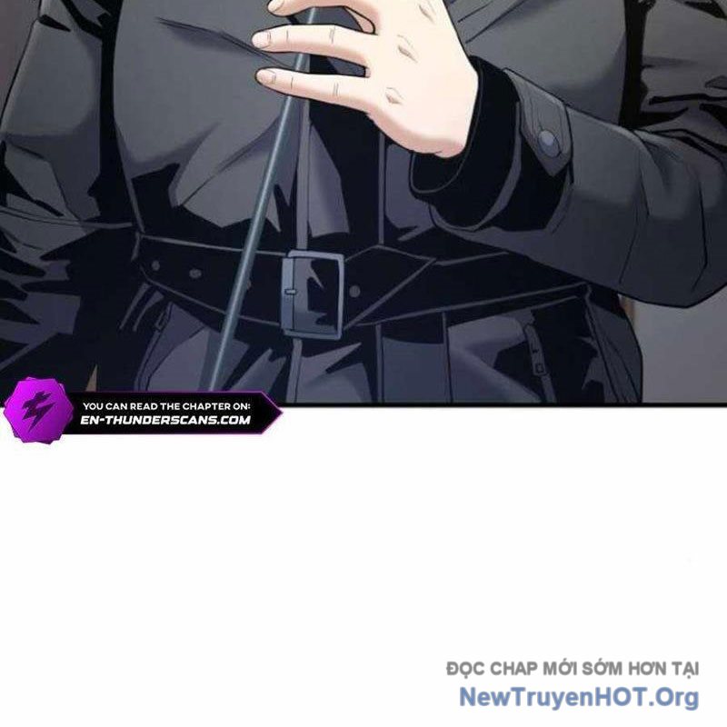 Tăng Cấp Với Các Vật Phẩm độc Quyền Của Dungeon Chapter 55 - Trang 31