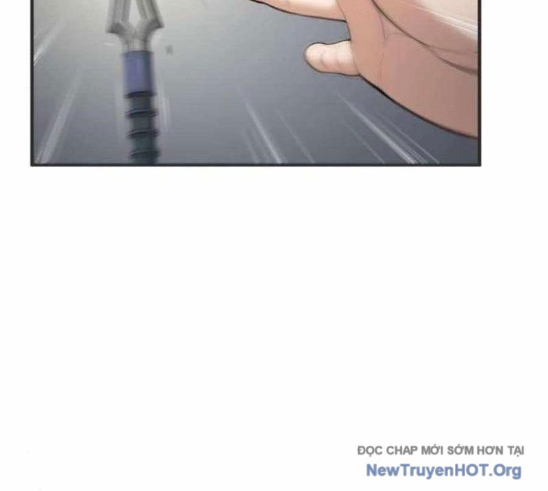 Tăng Cấp Với Các Vật Phẩm độc Quyền Của Dungeon Chapter 55 - Trang 33
