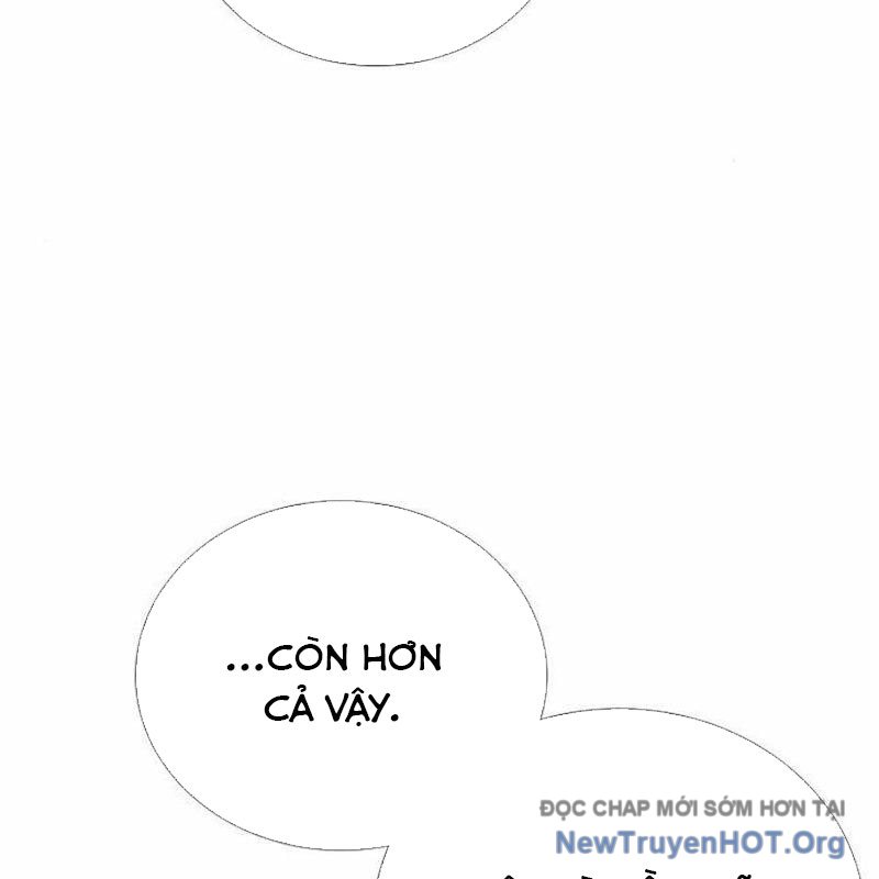 Tăng Cấp Với Các Vật Phẩm độc Quyền Của Dungeon Chapter 55 - Trang 38