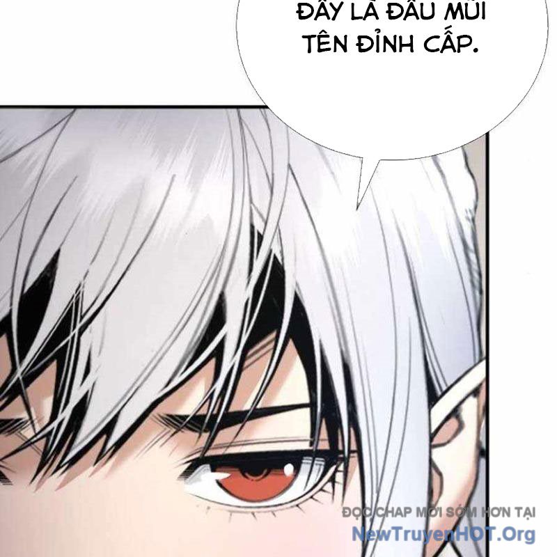 Tăng Cấp Với Các Vật Phẩm độc Quyền Của Dungeon Chapter 55 - Trang 39