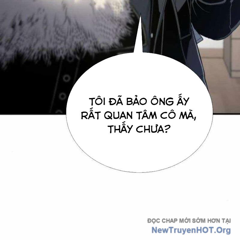 Tăng Cấp Với Các Vật Phẩm độc Quyền Của Dungeon Chapter 55 - Trang 43